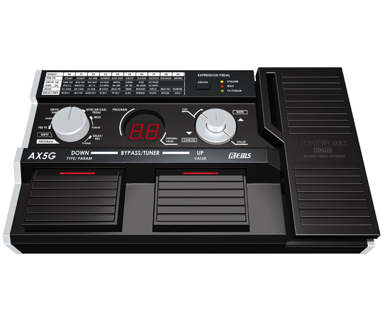  - 5049 за 0 грн. | 4Club